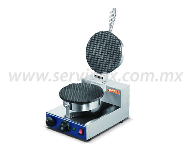 Conera Electrica Sencilla Rex RCE861.jpg?271